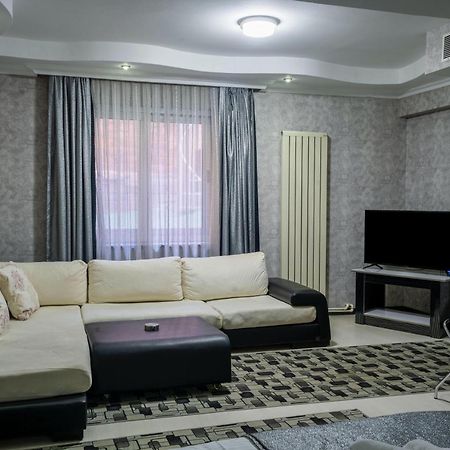 Halley Otel Denizli  Esterno foto