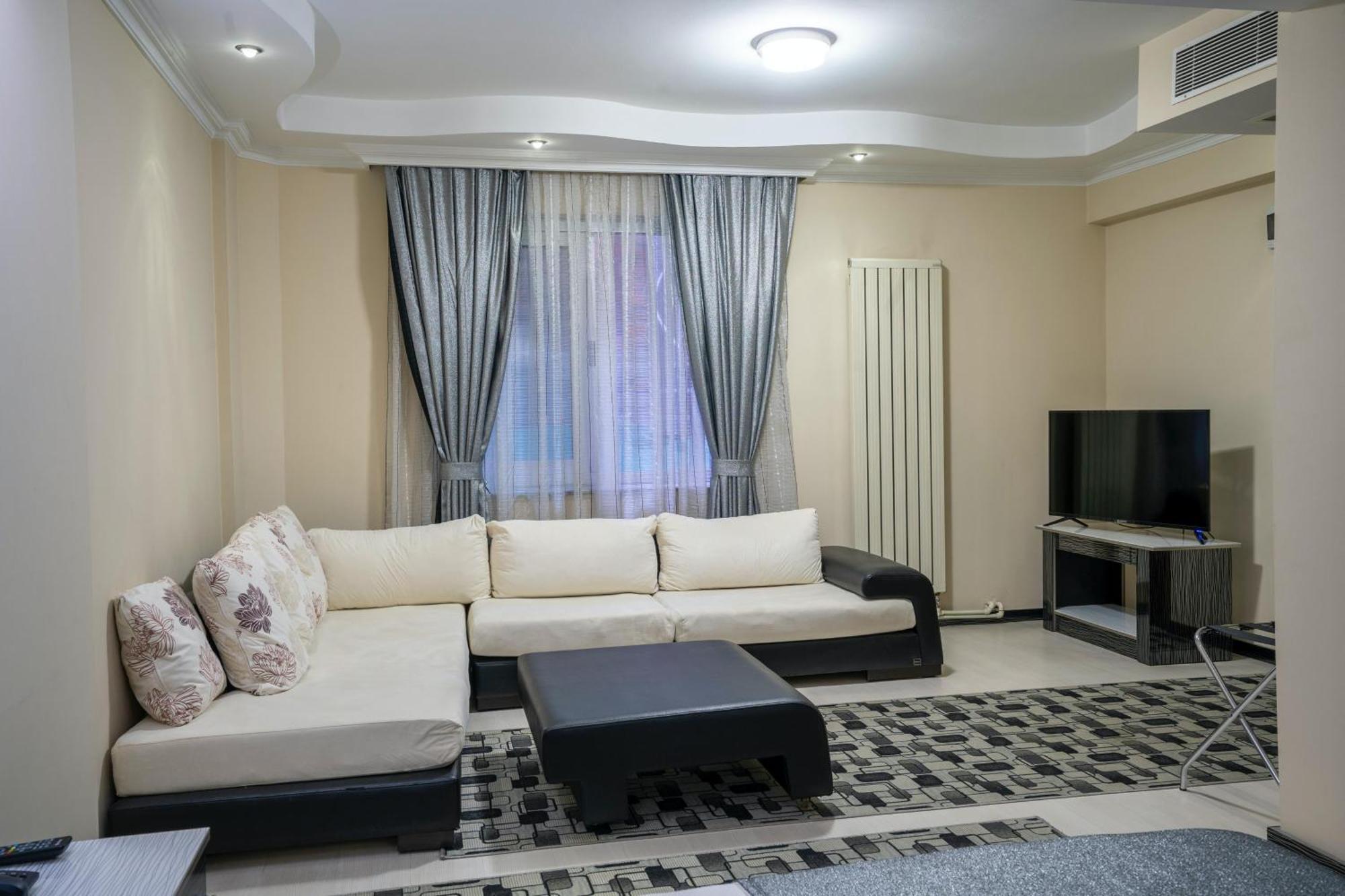 Halley Otel Denizli  Esterno foto